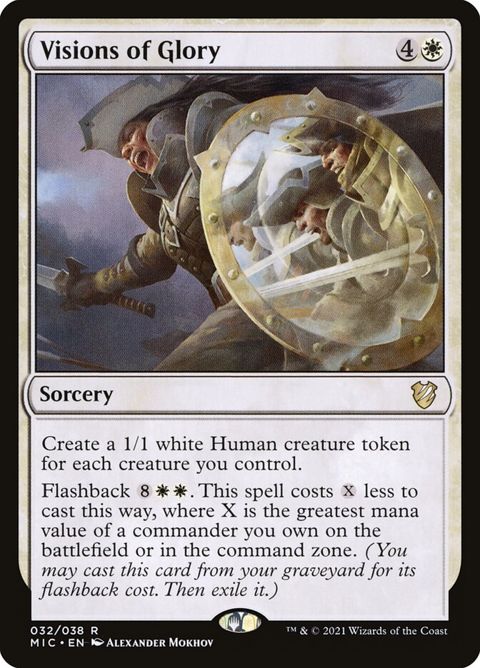 32-visionsofglory