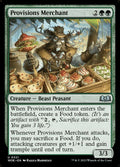 321-provisionsmerchant