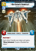 327-bokatansgauntlet-reinforcefromabove-a
