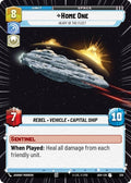 329-homeone-heartofthefleet-a