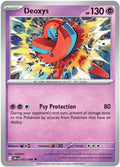 33-deoxys