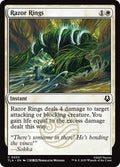 33-razorrings