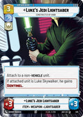 330-lukesjedilightsaber-constructedbyhand-a