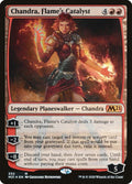 332-chandraflamescatalyst