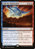 333-calltheskybreaker