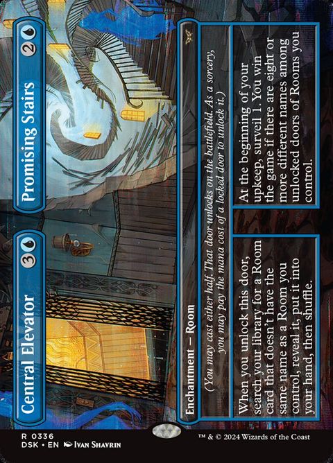 336-centralelevatorpromisingstairs-a