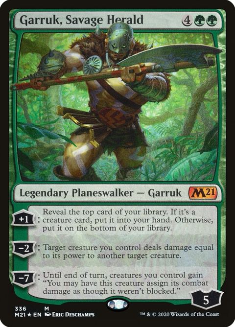 336-garruksavageherald