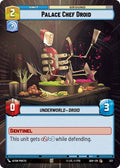 337-palacechefdroid-a