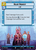 338-reliefrequest-a