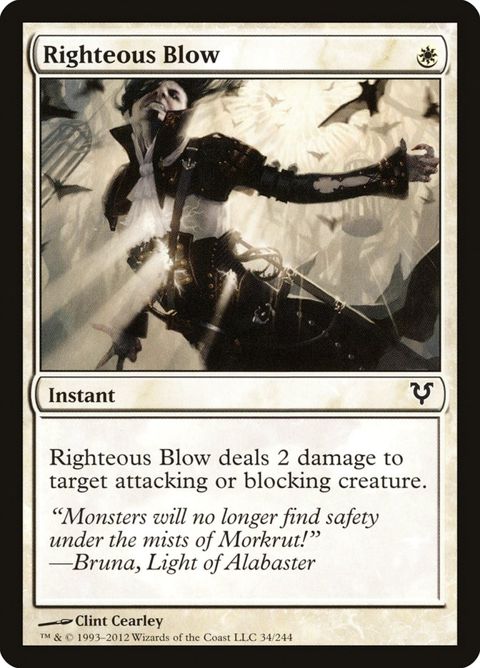34-righteousblow