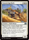 34-unswervingsloth