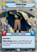 341-ryderazadi-restoredgovernor-a