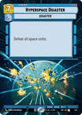 342-hyperspacedisaster-a