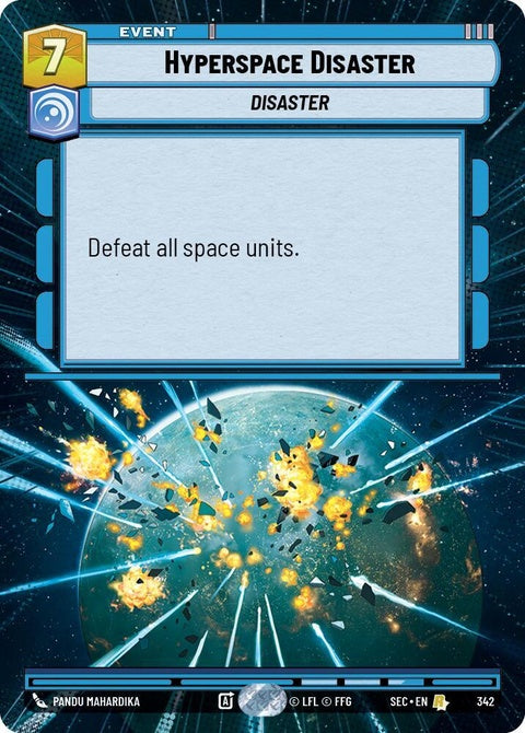 342-hyperspacedisaster-a