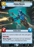 343-koskareeves-warriorofmandalore-a