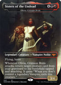 343-oliviacrimsonbride