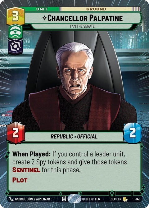 346-chancellorpalpatine-iamthesenate-a