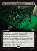 348-endlessranksofhydra