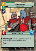 348-masamedda-accomplicetopower-a