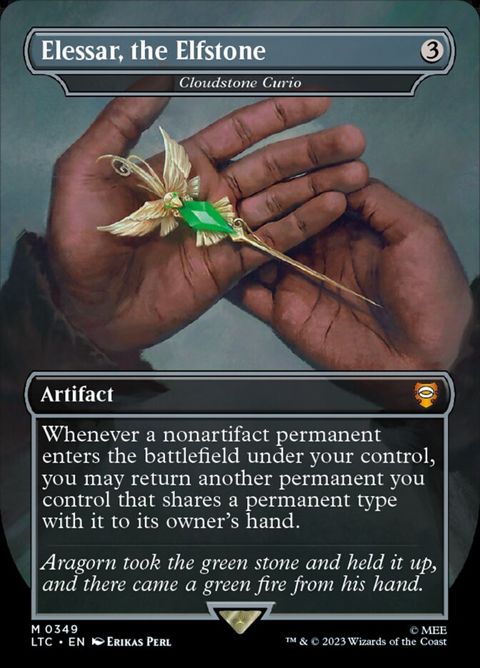 349-cloudstonecurio