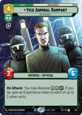 349-viceadmiralrampart-onschedule-a