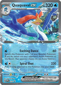 35-quaquavalex