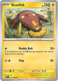 35-stunfisk