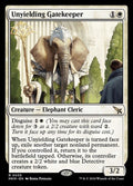 35-unyieldinggatekeeper