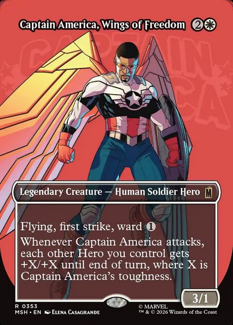 353-captainamericawingsoffreedom