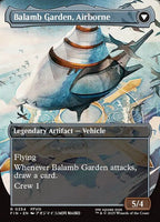 354-balambgardenseedacademybalambgardenairborne-b