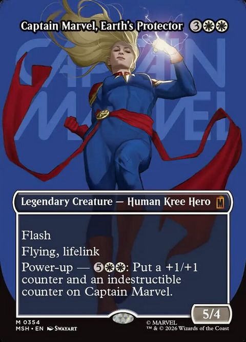 354-captainmarvelearthsprotector
