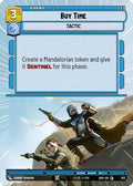 355-buytime-a