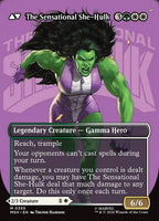 355-jenniferwaltersthesensationalshehulk-b