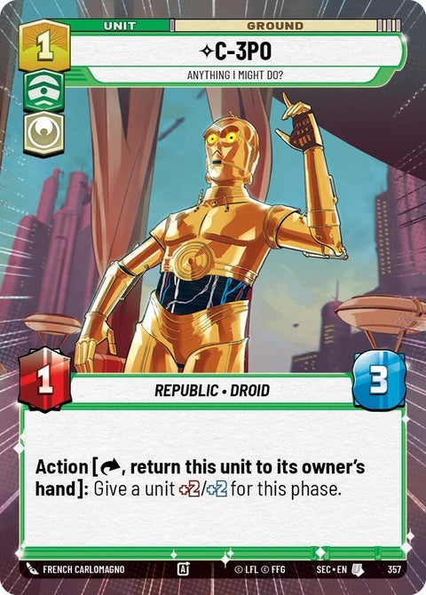357-c3po-anythingimightdo-a