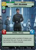 358-moffjerjerrod-weshallredoubleourefforts-a