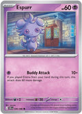 36-espurr