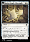 36-springloadedsawbladesbladewheelchariot-a