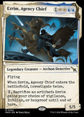 360-ezrimagencychief