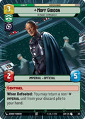 361-moffgideon-remnantcommander-a