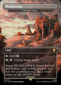 363-desertedtemple