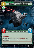 363-gozantiassaultcarrier-a