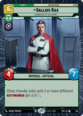 364-galliusrax-counselortotheempire-a