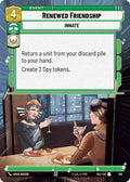 369-renewedfriendship-a