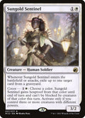 37-sungoldsentinel