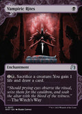 37-vampiricrites