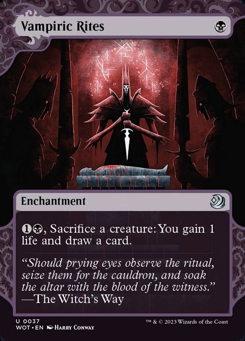 37-vampiricrites