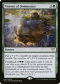 37-visionsofdominance