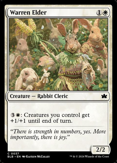 37-warrenelder