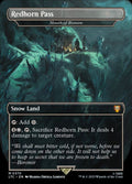 370-mouthofronom