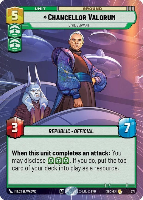 371-chancellorvalorum-civilservant-a